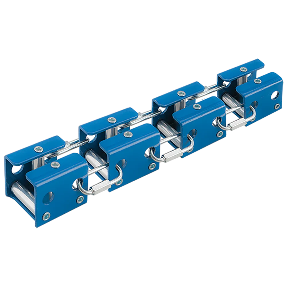 ROCK EMPIRE SET EDGE PROTECTOR  4PCS