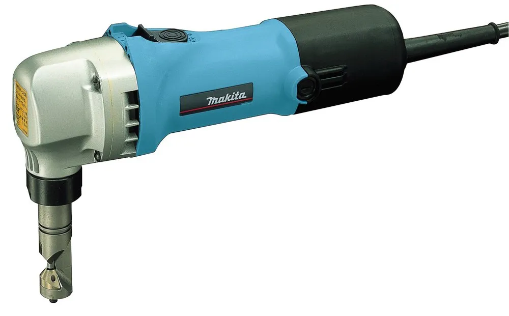 Roedora Makita JN1601