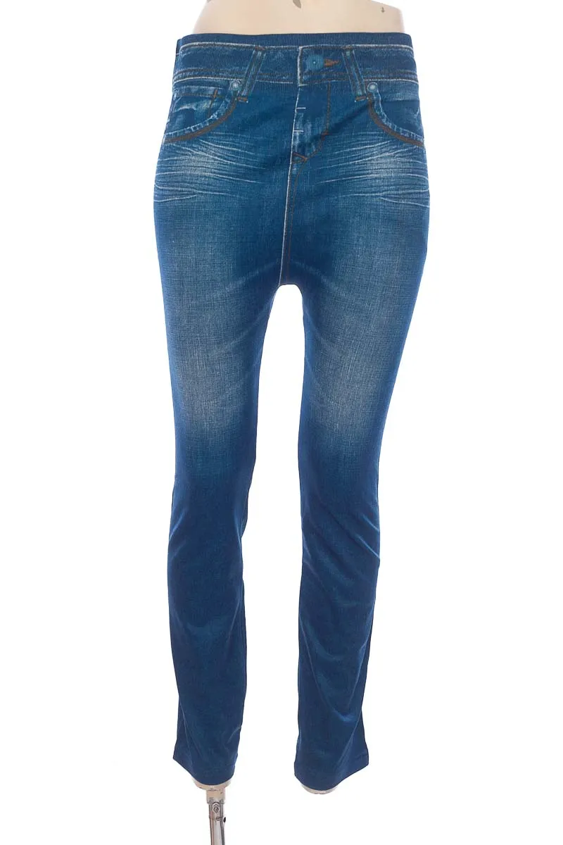 ROPA DEPORTIVA / SALIDA DE BAñO COLOR AZUL  CLOSEANDO