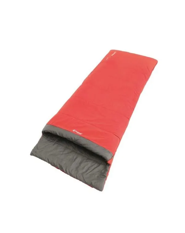 saco de dormir OUTWELL celebration lux