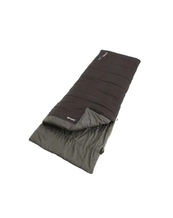 saco de dormir OUTWELL celebration lux