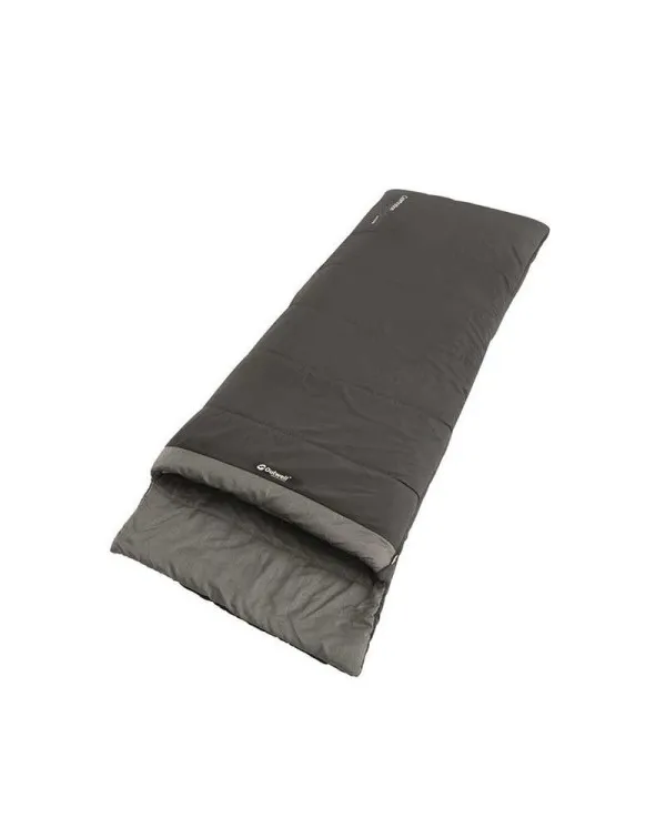 saco de dormir OUTWELL celebration lux