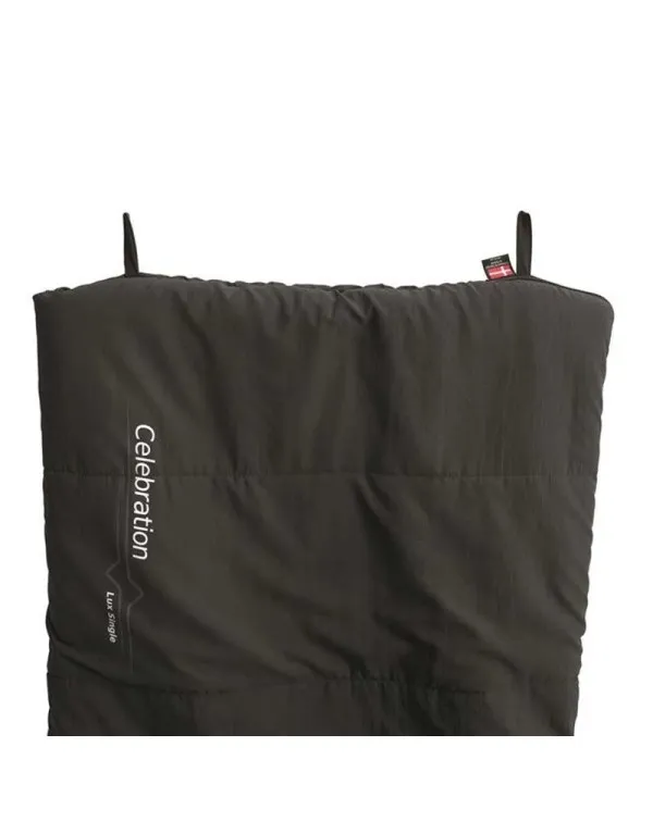 saco de dormir OUTWELL celebration lux