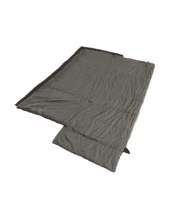 saco de dormir OUTWELL celebration lux
