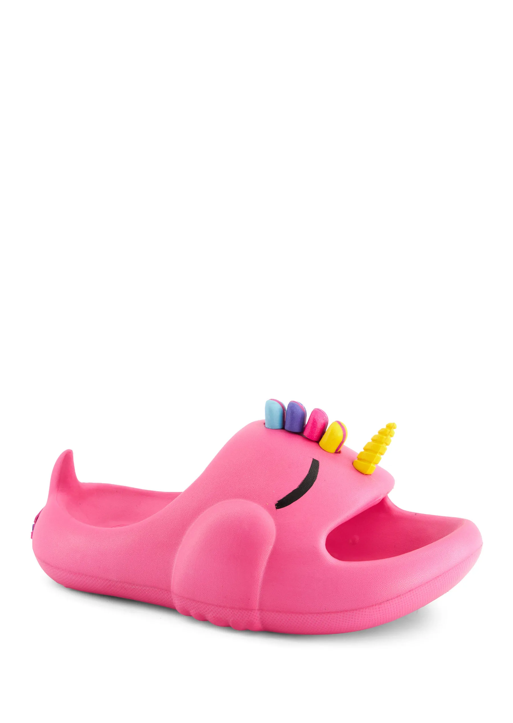 SANDALIA ANDREA GIRLS PARA NIÑA 84551