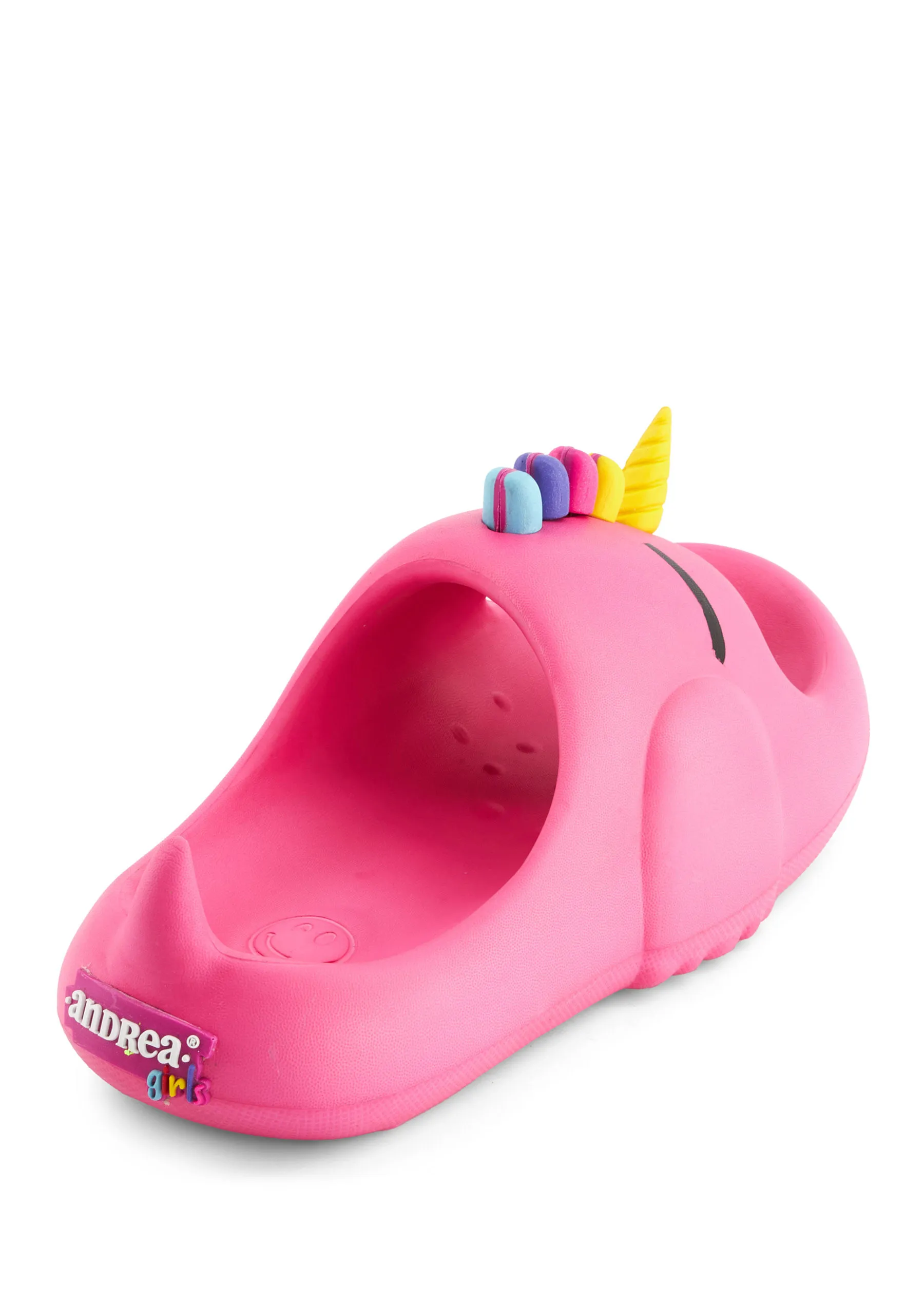 SANDALIA ANDREA GIRLS PARA NIÑA 84551