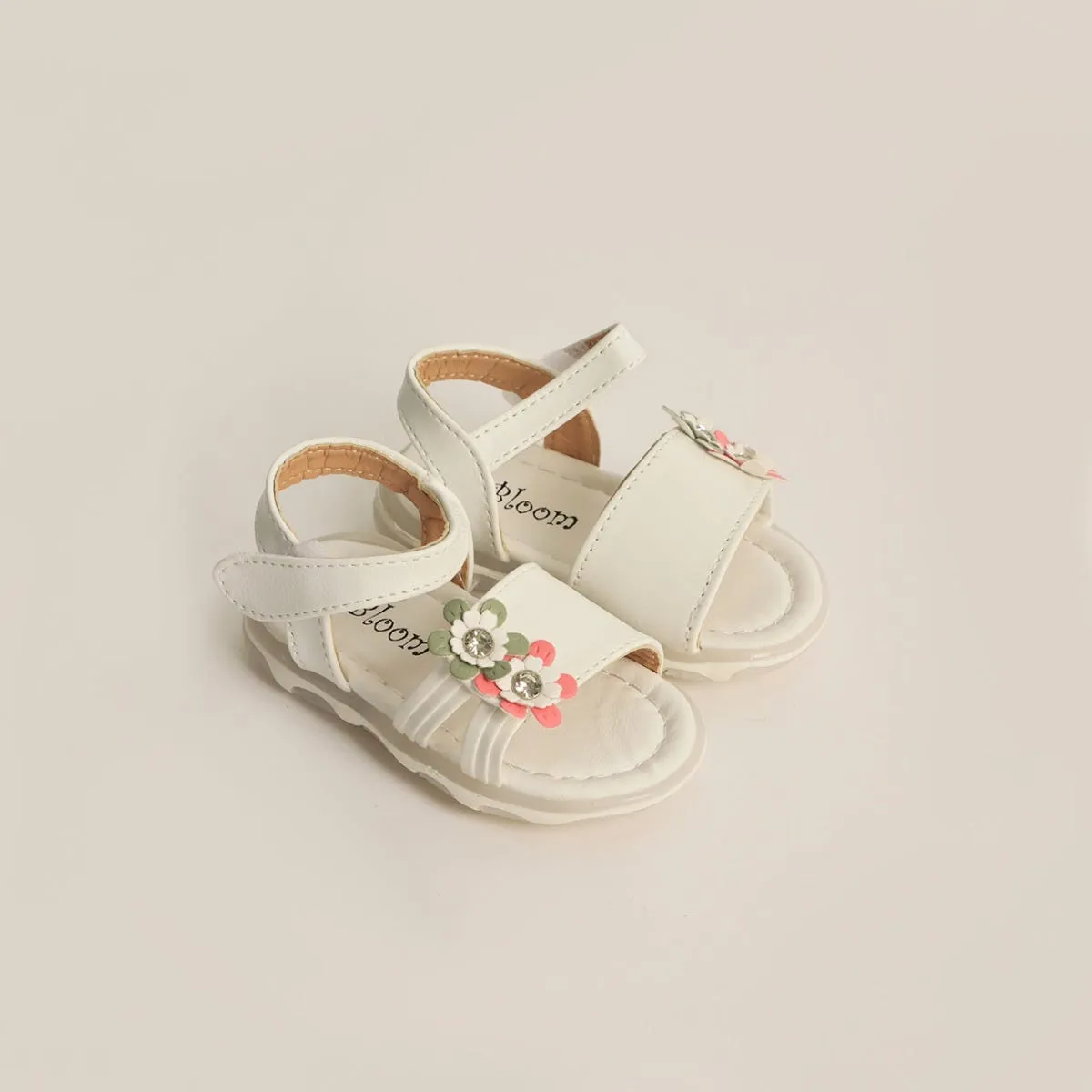 Sandalias Bloom