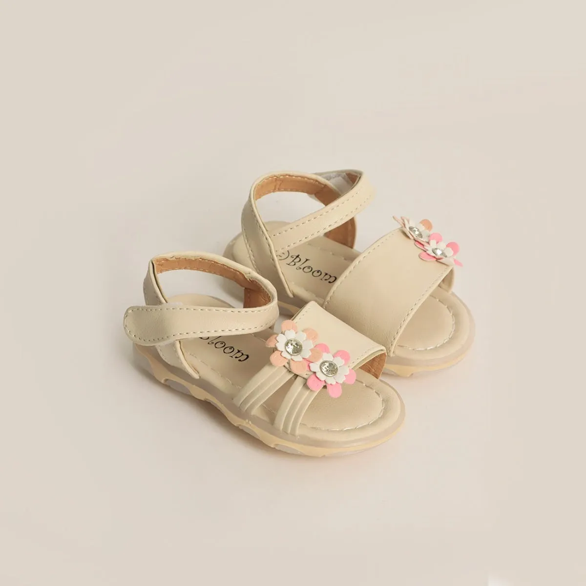 Sandalias Bloom