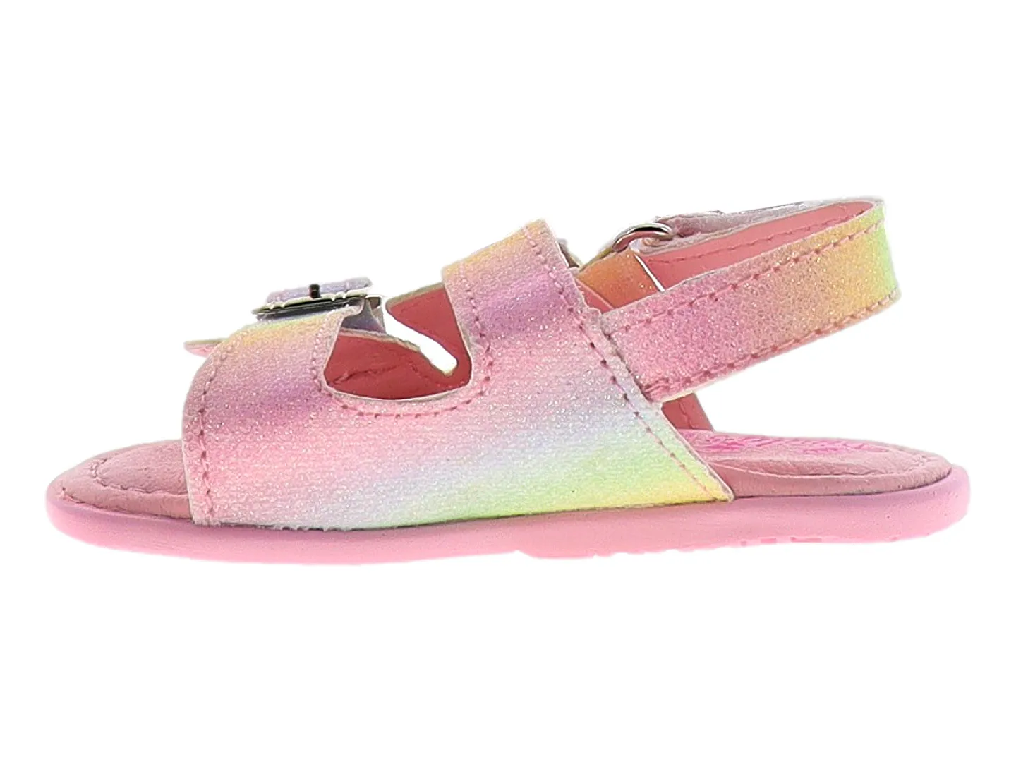 Sandalias Divitas 104 Para Niña