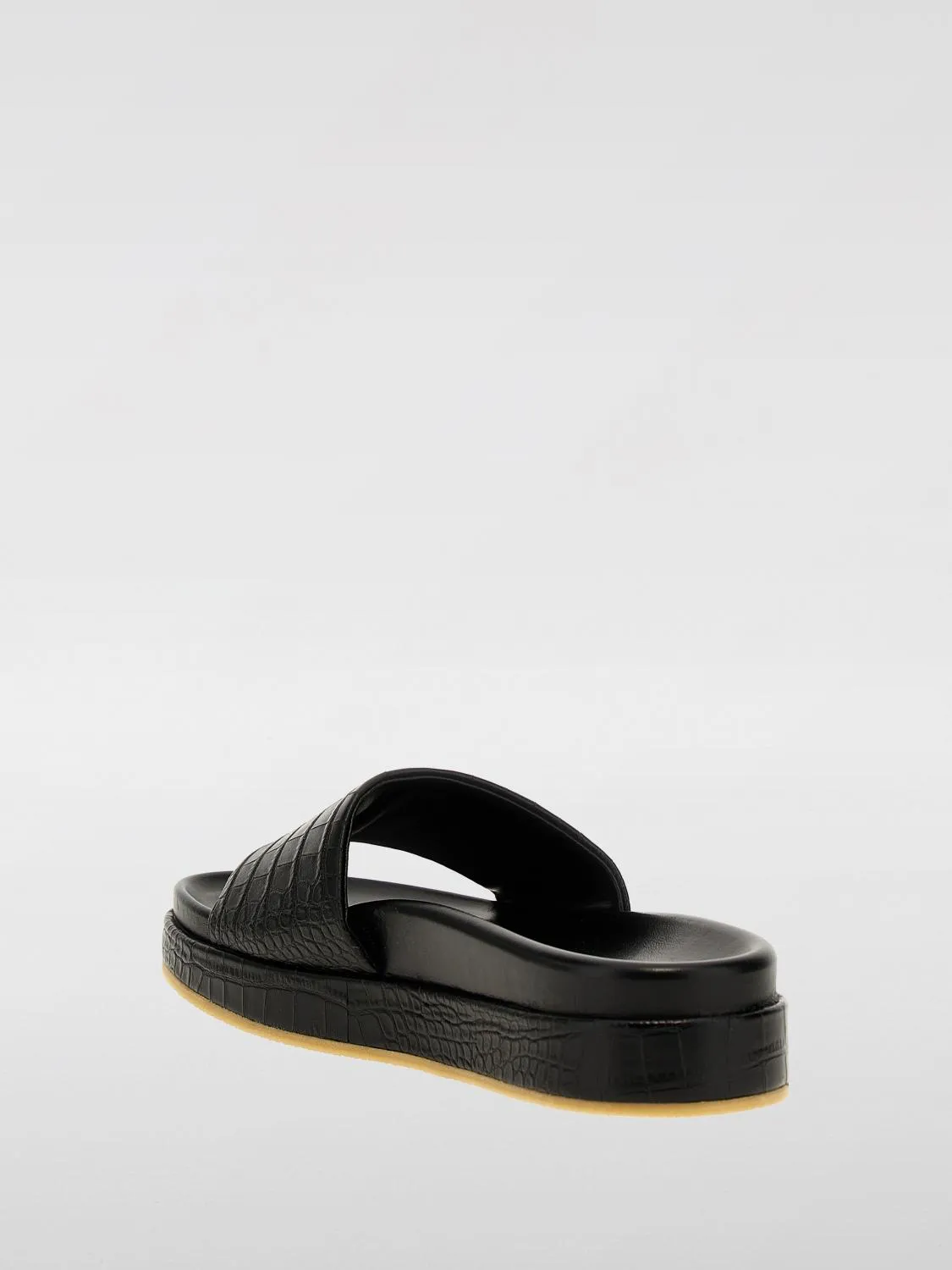 Sandalias hombre Giuseppe Zanotti