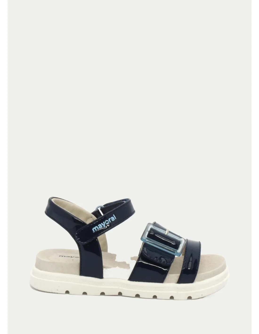 SANDALIAS MAYORAL 43363 MARINO 