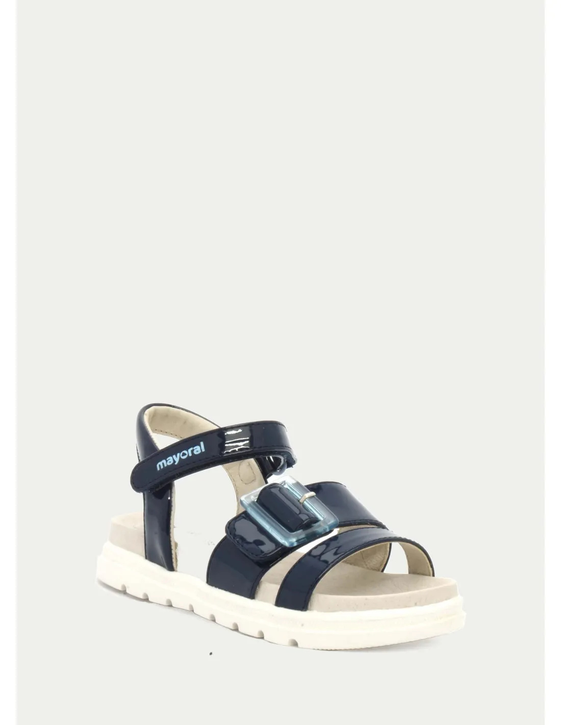 SANDALIAS MAYORAL 43363 MARINO 