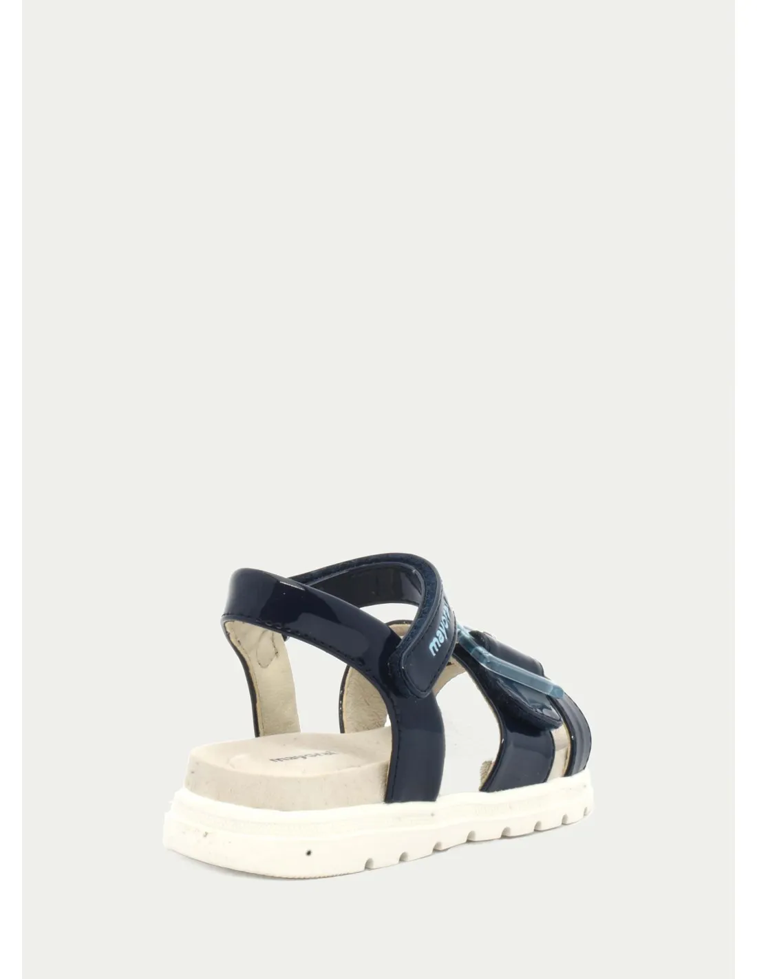 SANDALIAS MAYORAL 43363 MARINO 