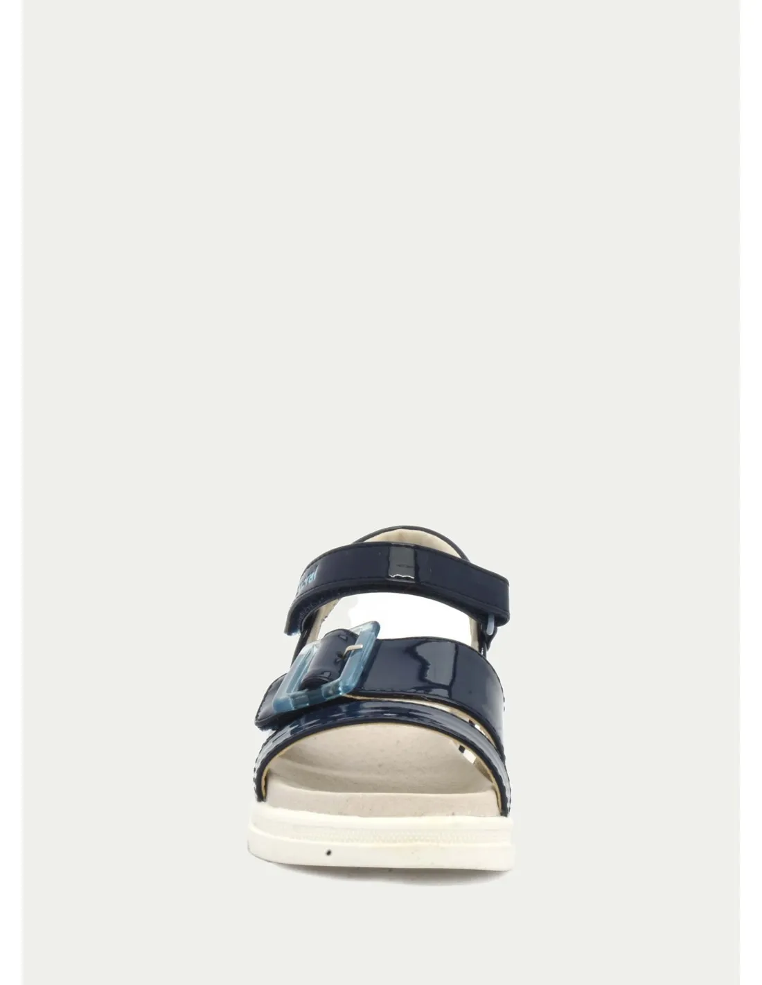SANDALIAS MAYORAL 43363 MARINO 