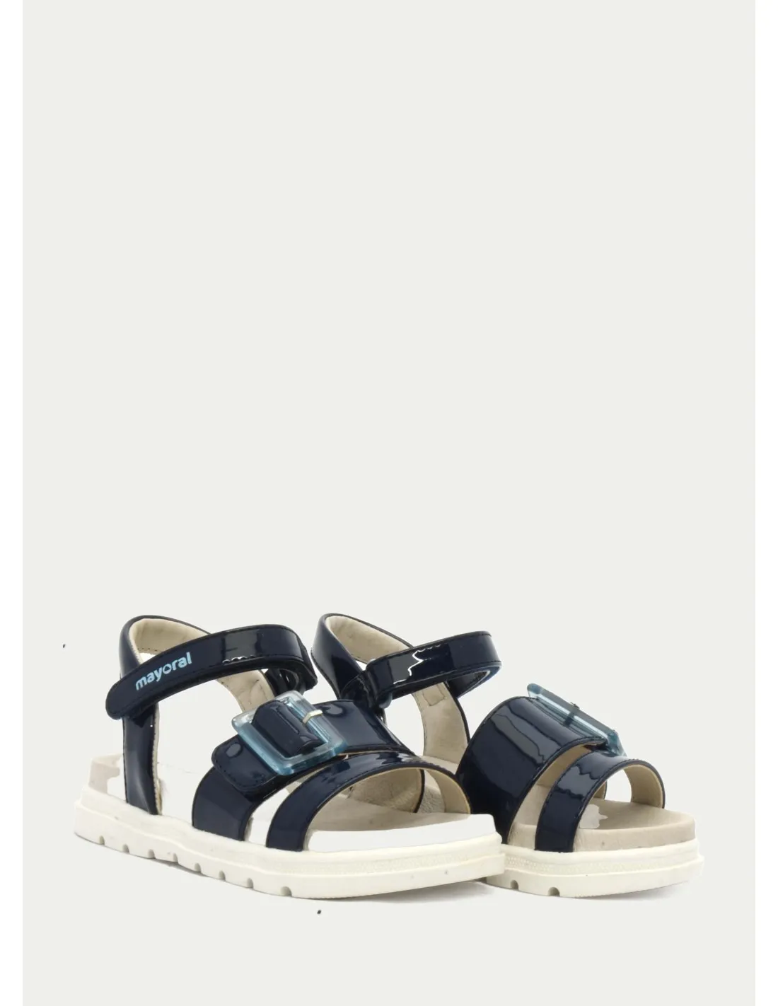 SANDALIAS MAYORAL 43363 MARINO 