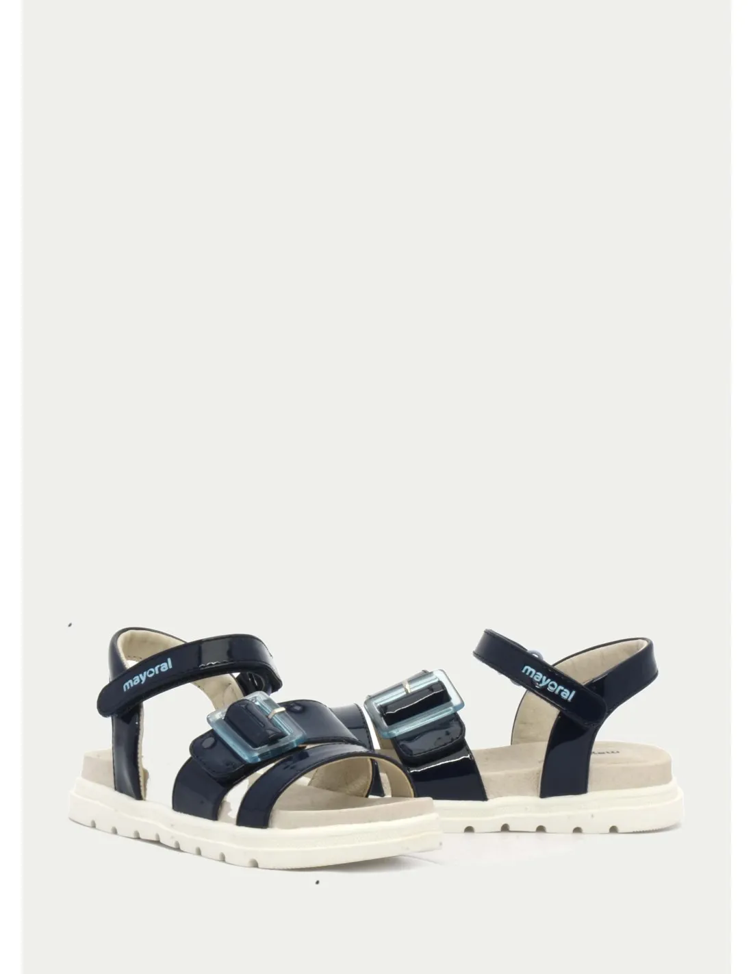 SANDALIAS MAYORAL 43363 MARINO 
