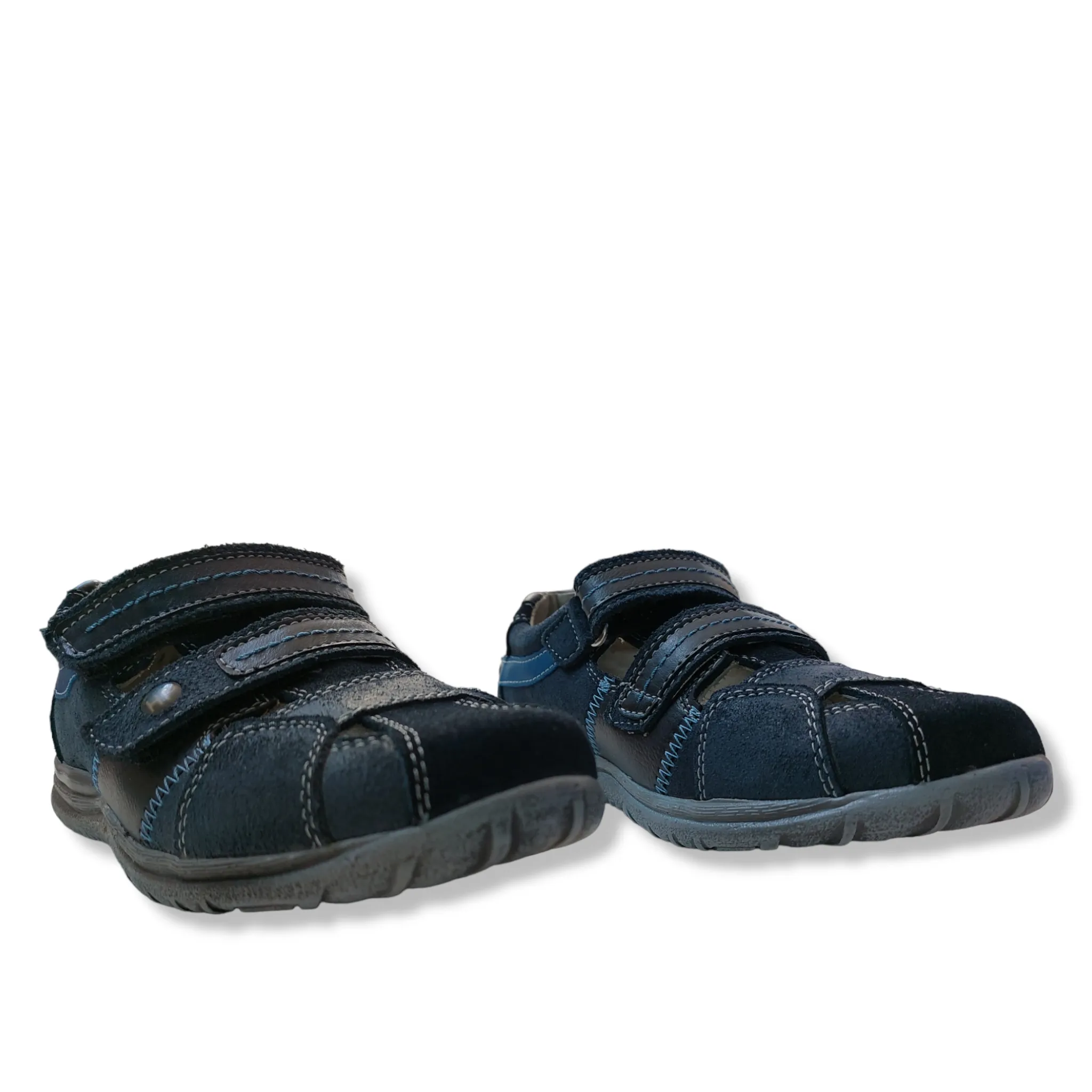 Sandalias para niño Hush Puppies