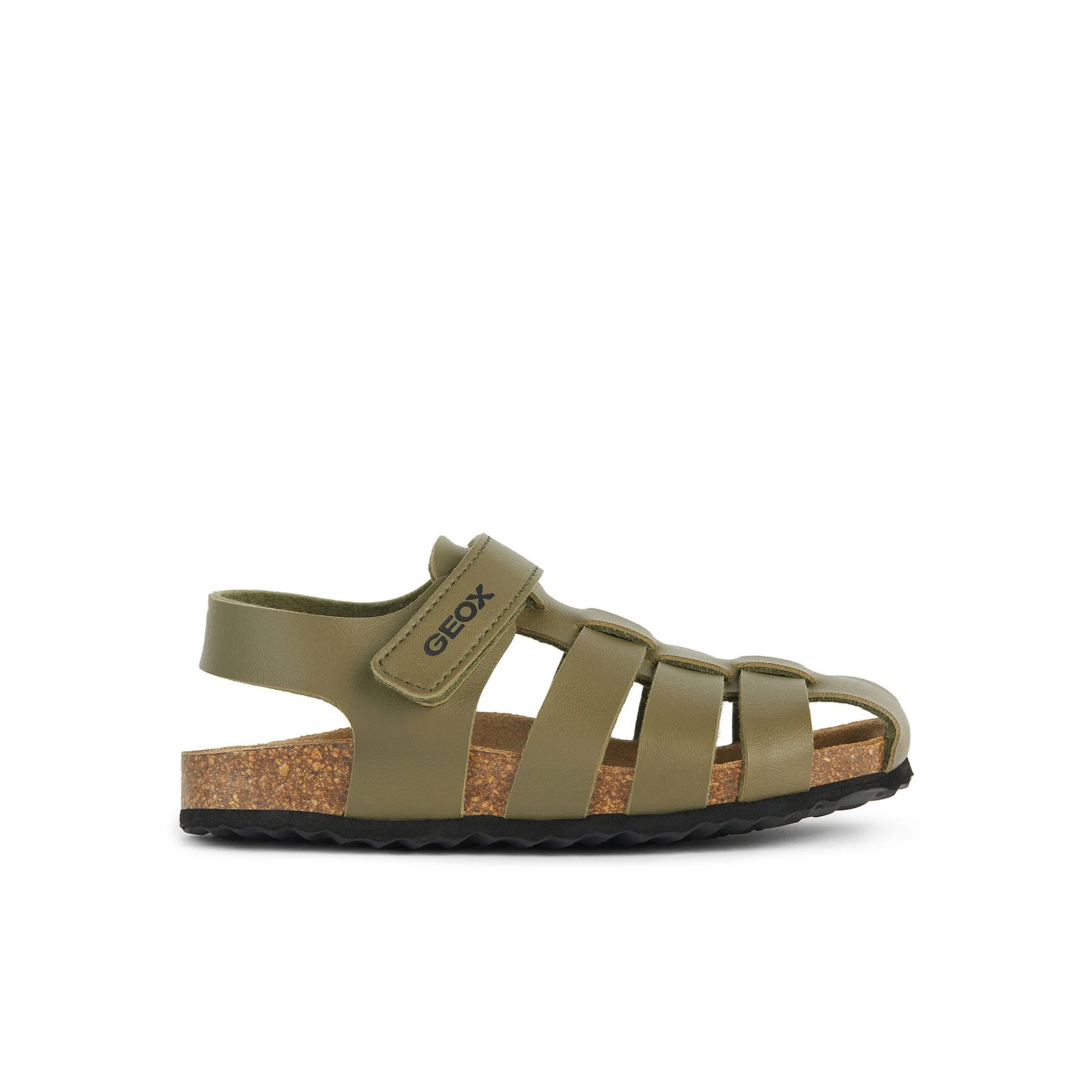 Sandalias para niños Geox Ghita