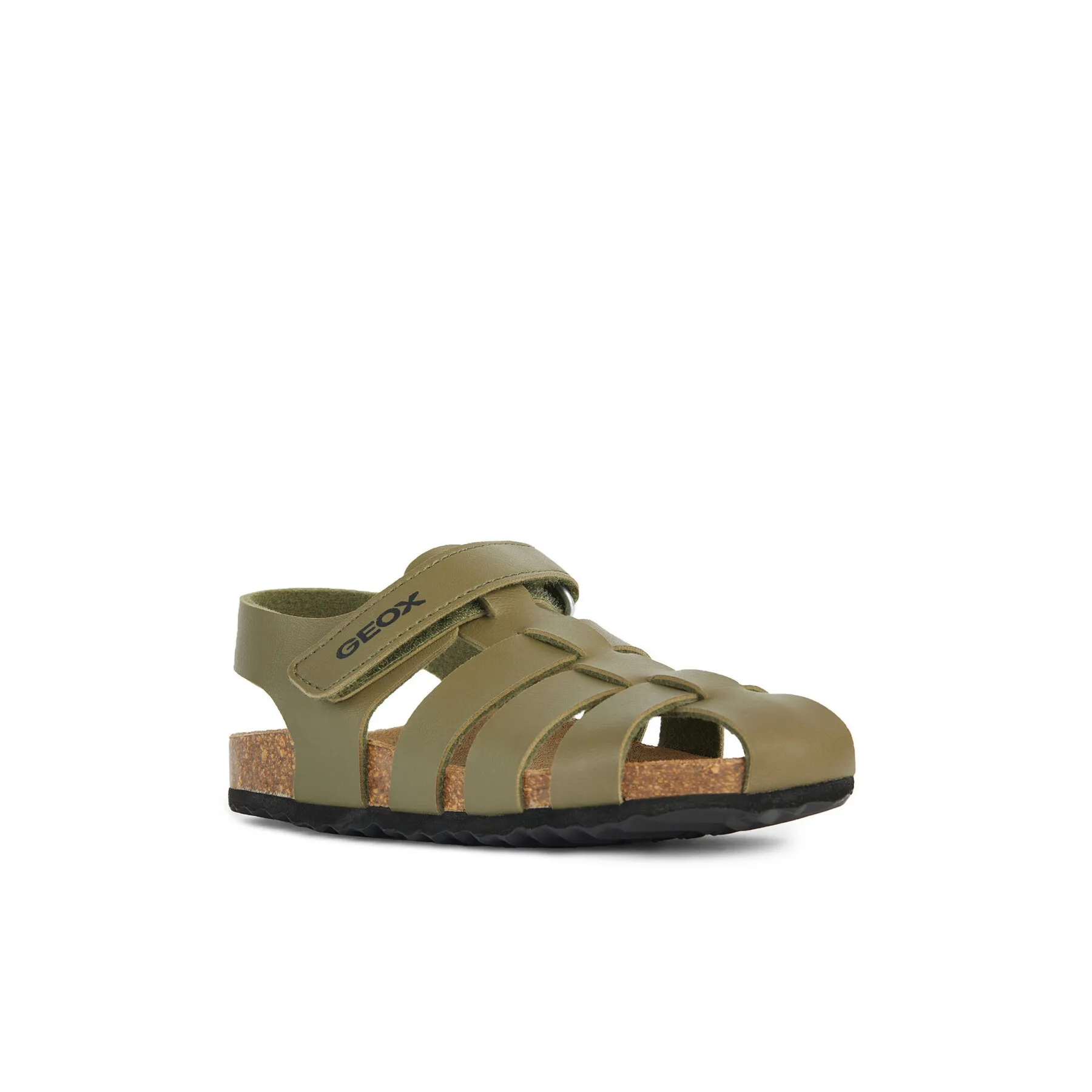 Sandalias para niños Geox Ghita