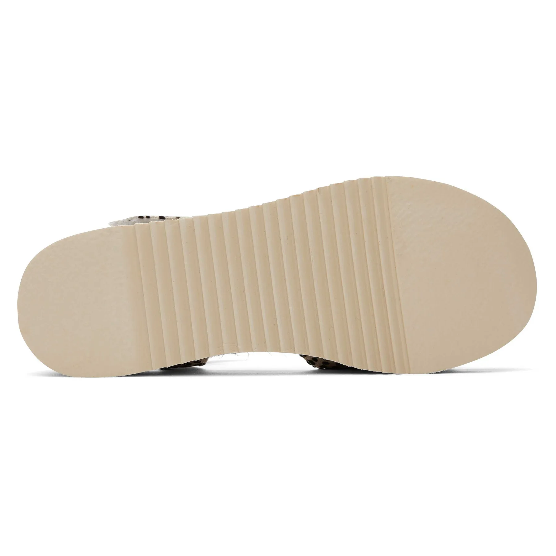 Sandalias para niños Toms Diana