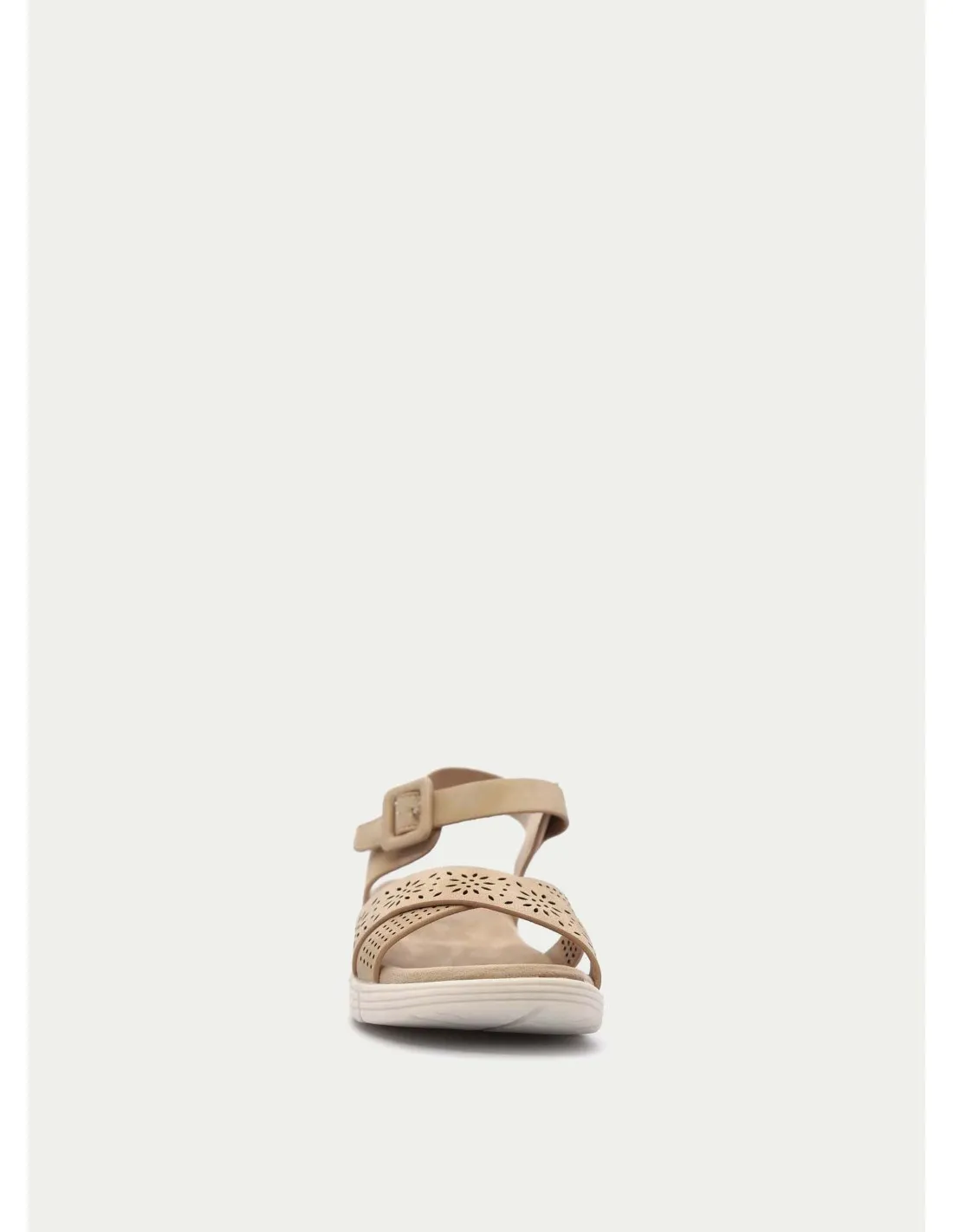 SANDALIAS XTI KIDS 57136 ROSA 