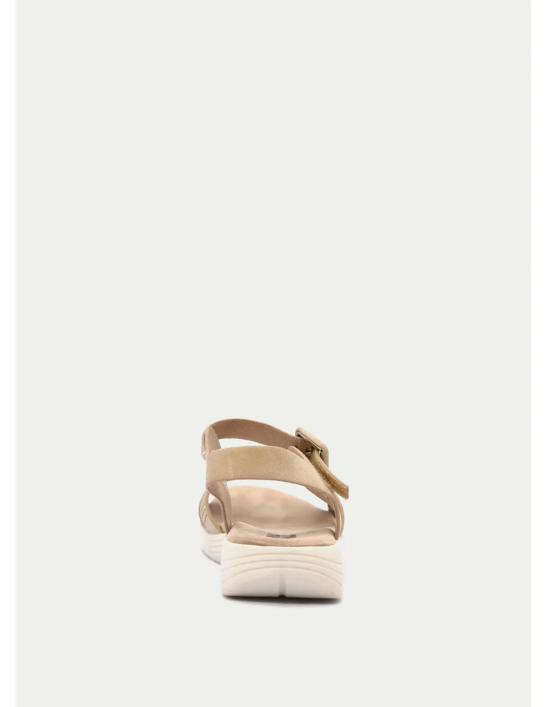 SANDALIAS XTI KIDS 57136 ROSA 