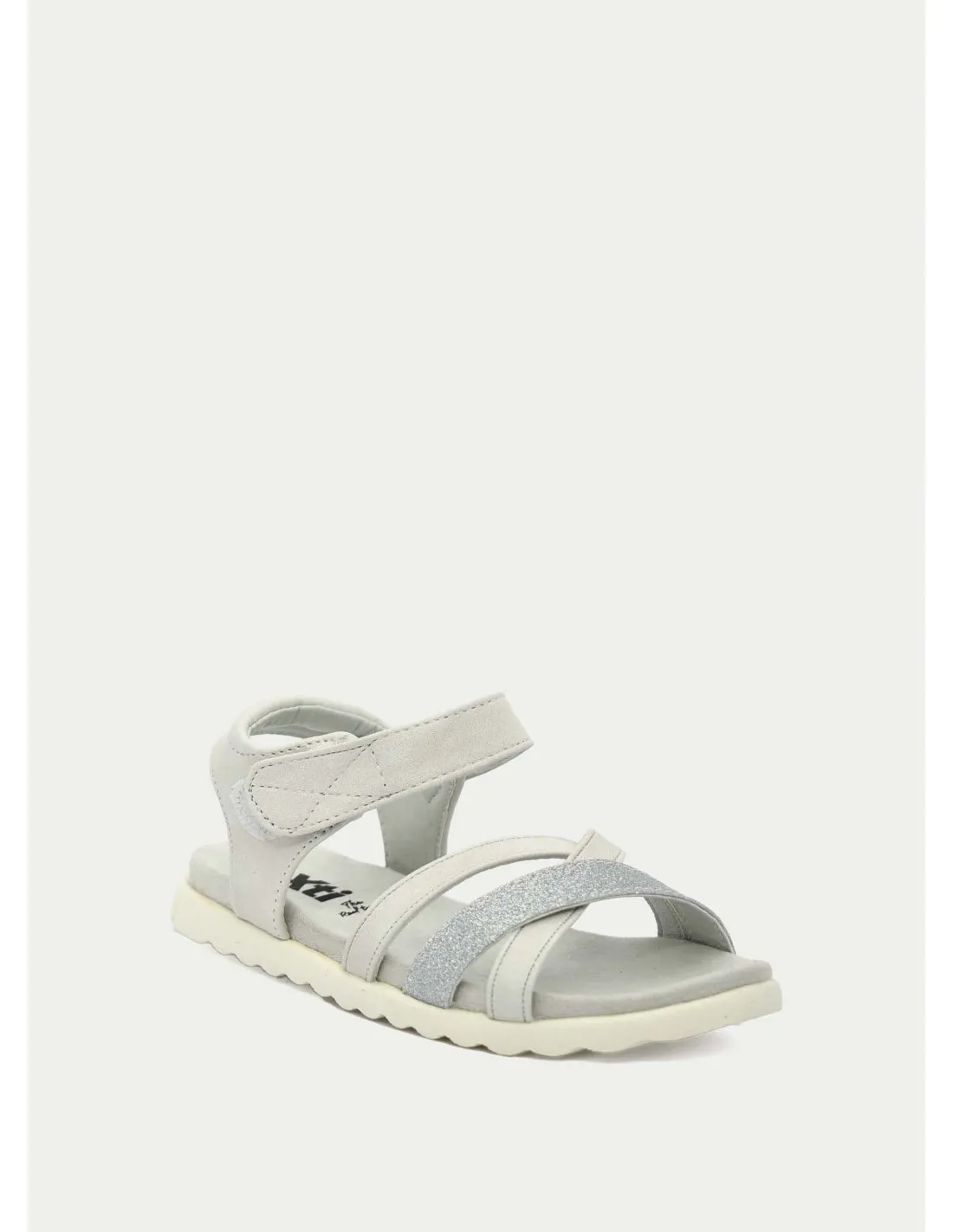 SANDALIAS XTI KIDS 57526 BLANCO 