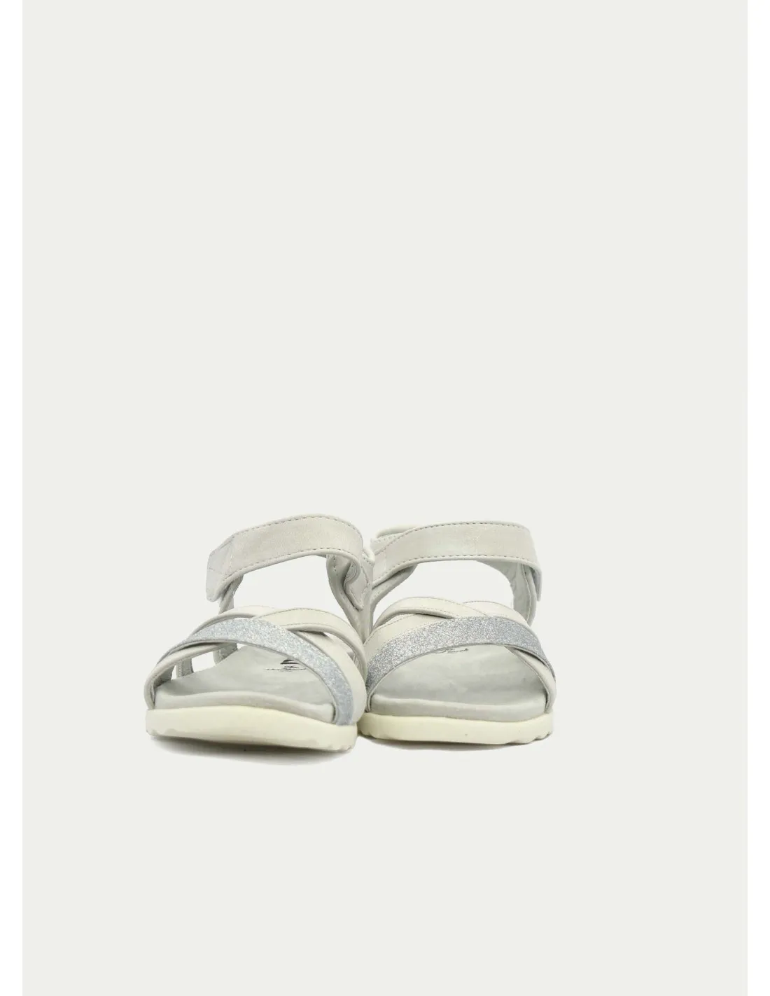 SANDALIAS XTI KIDS 57526 BLANCO 
