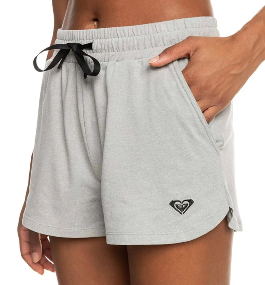Short Casual_Mujer_ROXY Naturally Active Short