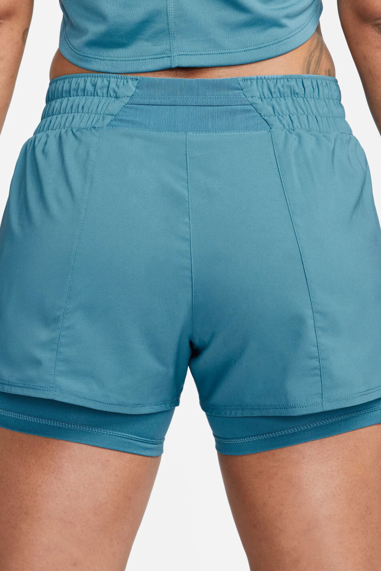 SHORTS NIKE DRIFIT
