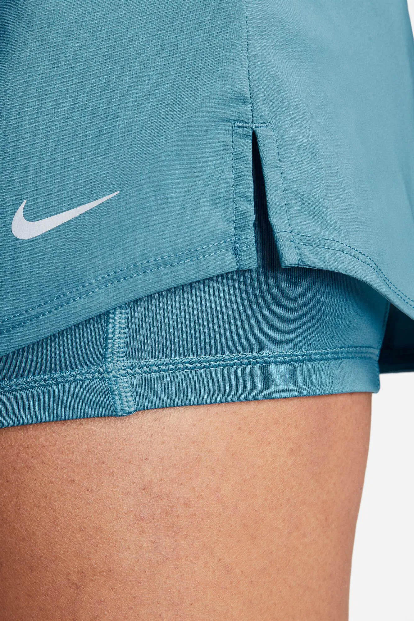 SHORTS NIKE DRIFIT