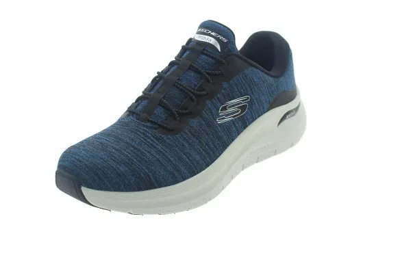 SKECHERS ARCH FIT 2.0