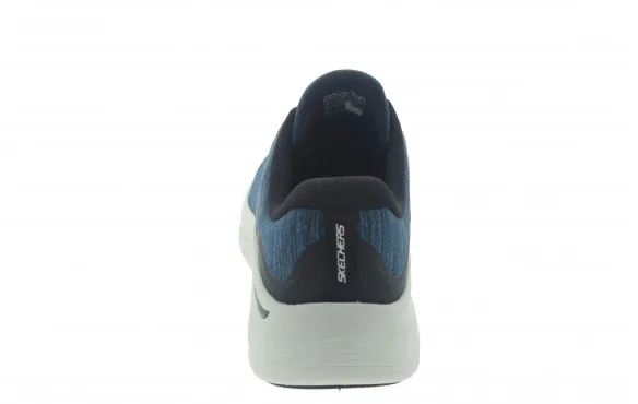 SKECHERS ARCH FIT 2.0