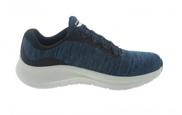SKECHERS ARCH FIT 2.0