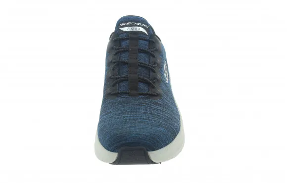 SKECHERS ARCH FIT 2.0