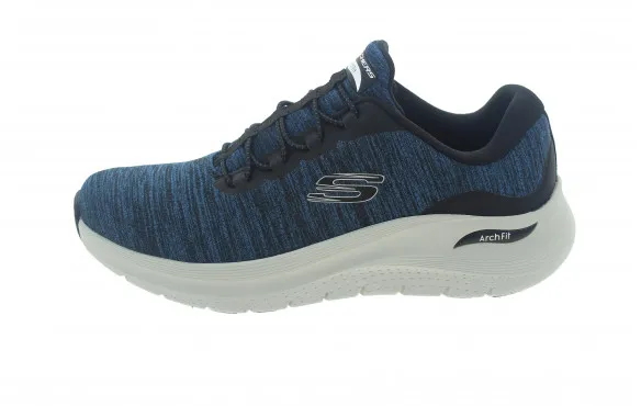 SKECHERS ARCH FIT 2.0
