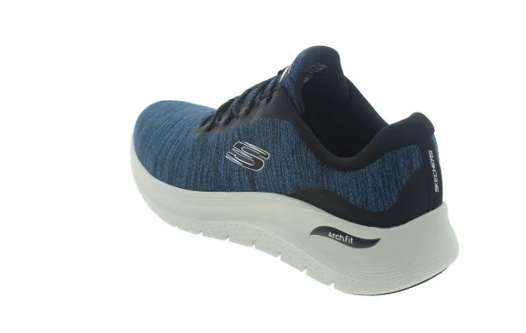 SKECHERS ARCH FIT 2.0