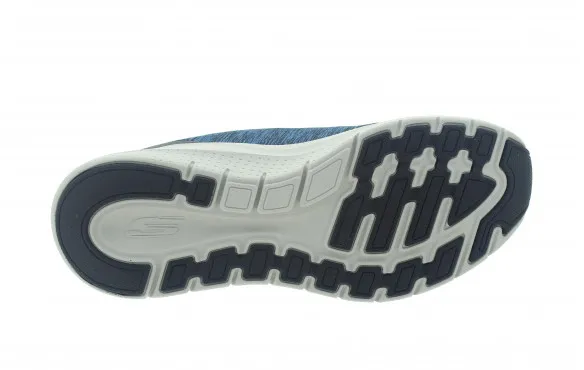 SKECHERS ARCH FIT 2.0