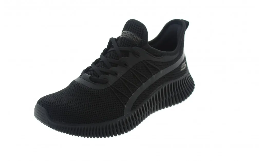 SKECHERS BOBS GEO MUJER
