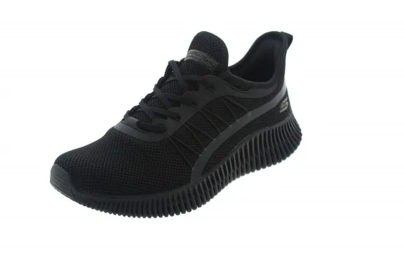 SKECHERS BOBS GEO MUJER