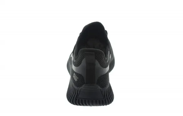 SKECHERS BOBS GEO MUJER
