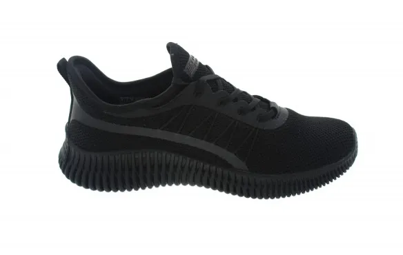 SKECHERS BOBS GEO MUJER