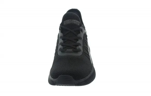 SKECHERS BOBS GEO MUJER
