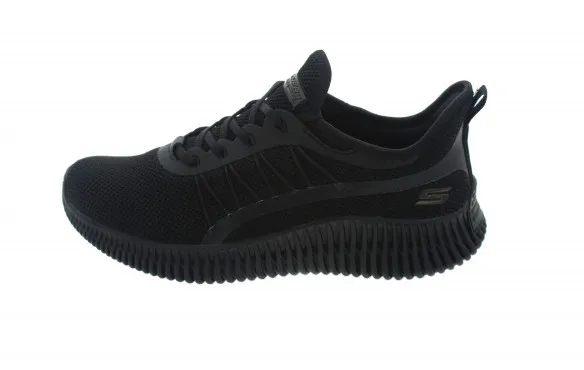 SKECHERS BOBS GEO MUJER