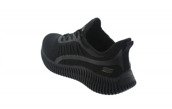 SKECHERS BOBS GEO MUJER