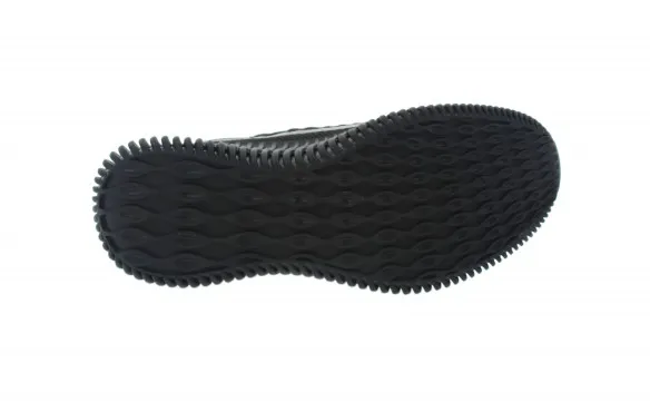 SKECHERS BOBS GEO MUJER