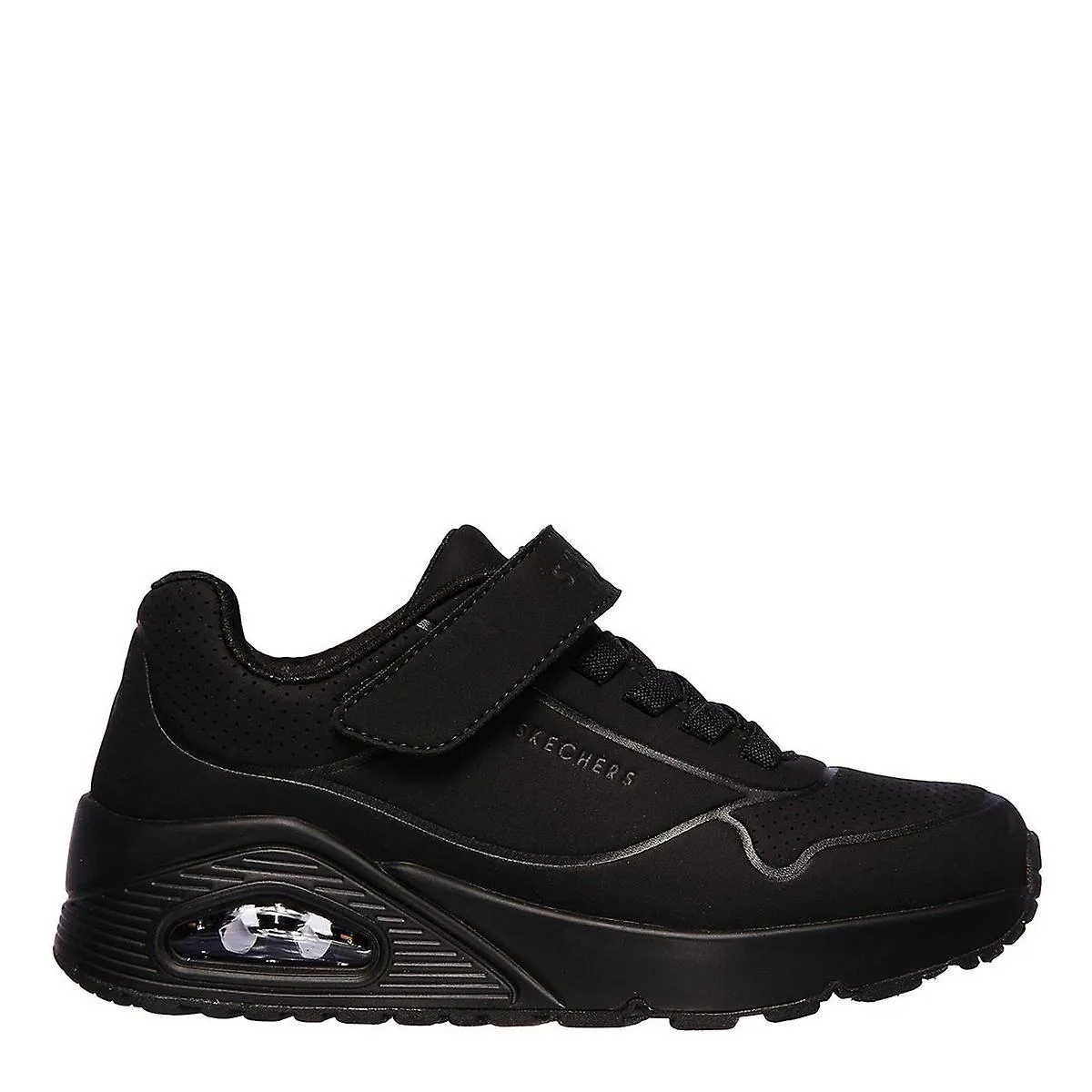 Skechers Uno Air Blitz Runners Niños Niños