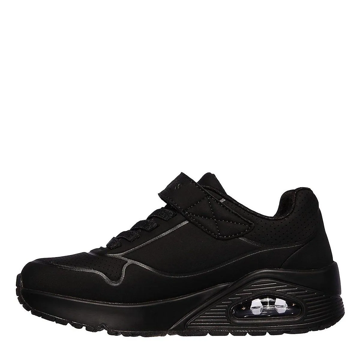 Skechers Uno Air Blitz Runners Niños Niños