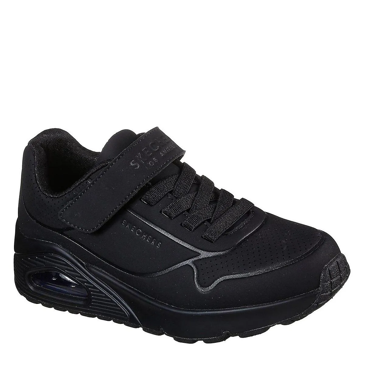 Skechers Uno Air Blitz Runners Niños Niños