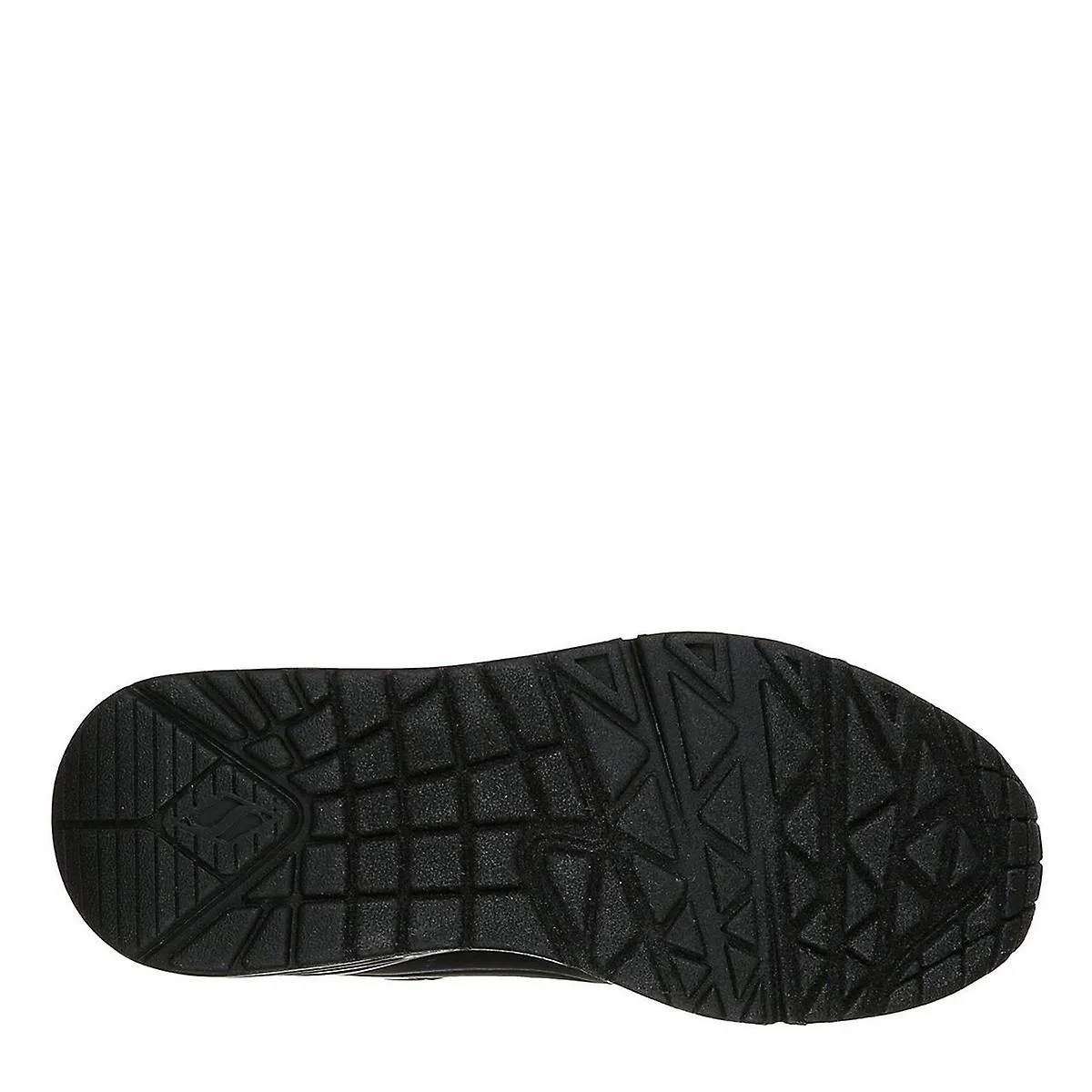 Skechers Uno Air Blitz Runners Niños Niños